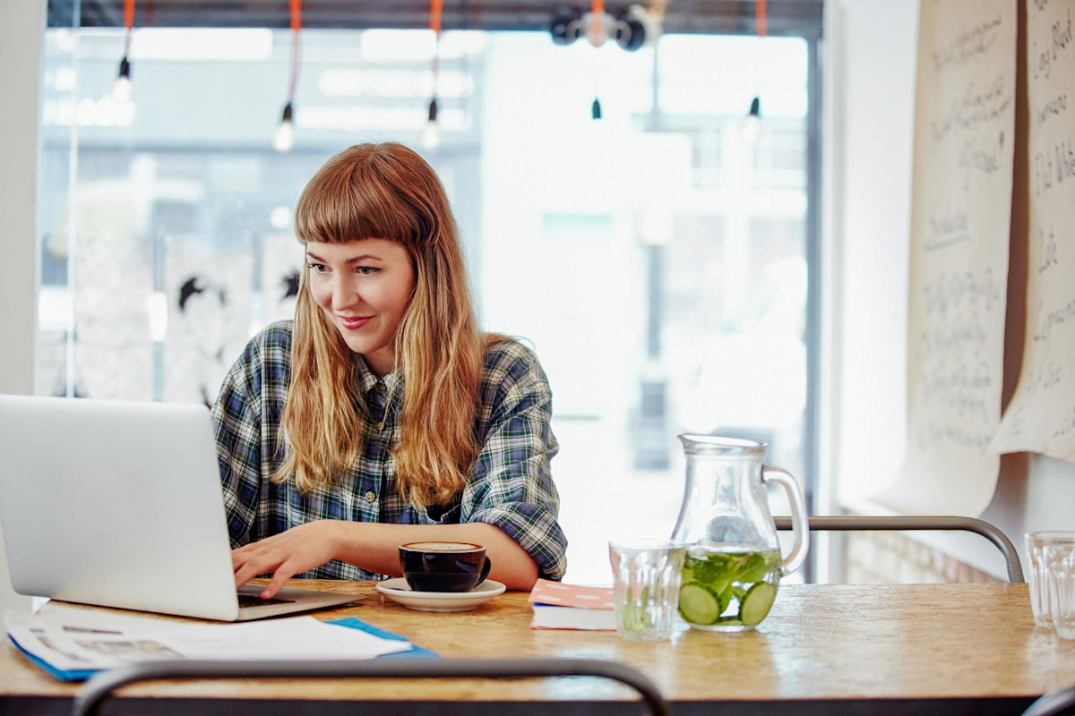 Buying a house at auction the complete guide Zoopla