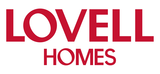 Lovell Homes logo