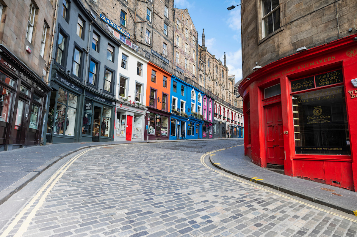 how-much-does-it-cost-to-sell-a-house-in-scotland-zoopla