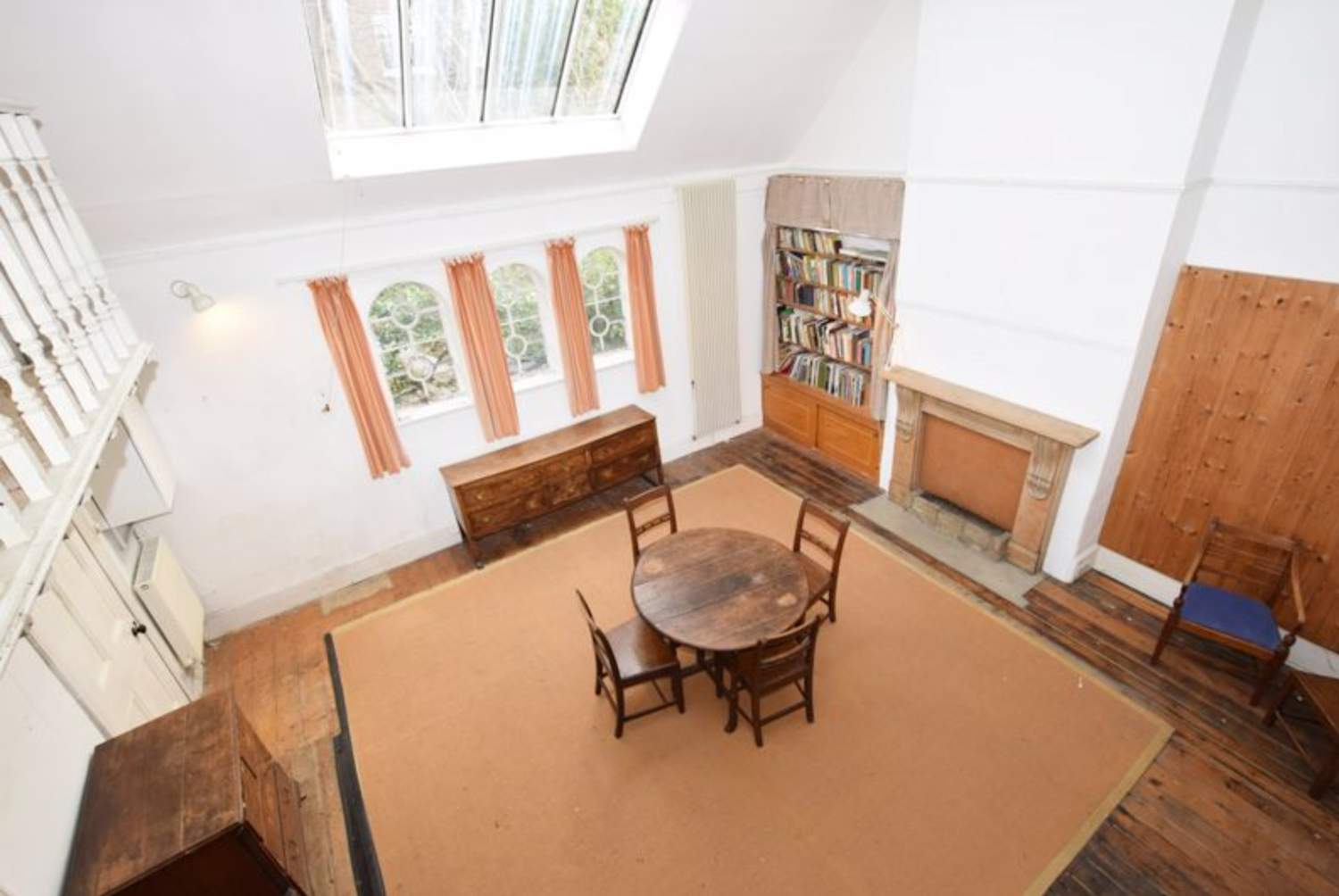 6 quirky homes for sale right now Zoopla