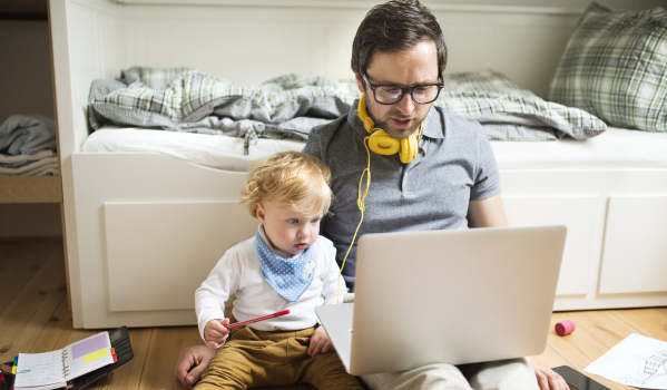 Mortgage repayment holidays