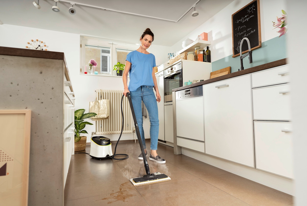 Spring cleaning: The ultimate home refresh guide - Zoopla