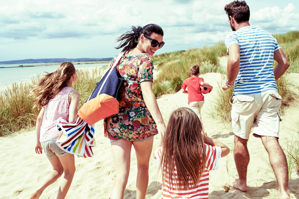 The complete guide to buying a house abroad Zoopla