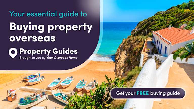 Property Guide