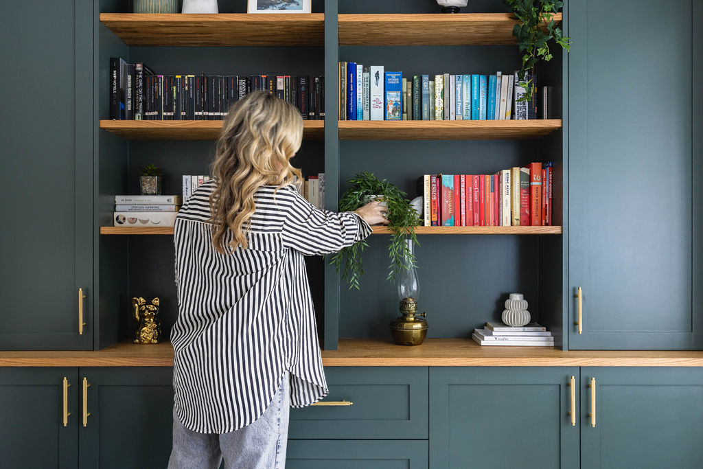 7 unexpected ways Interior Designers add value, no matter your budget