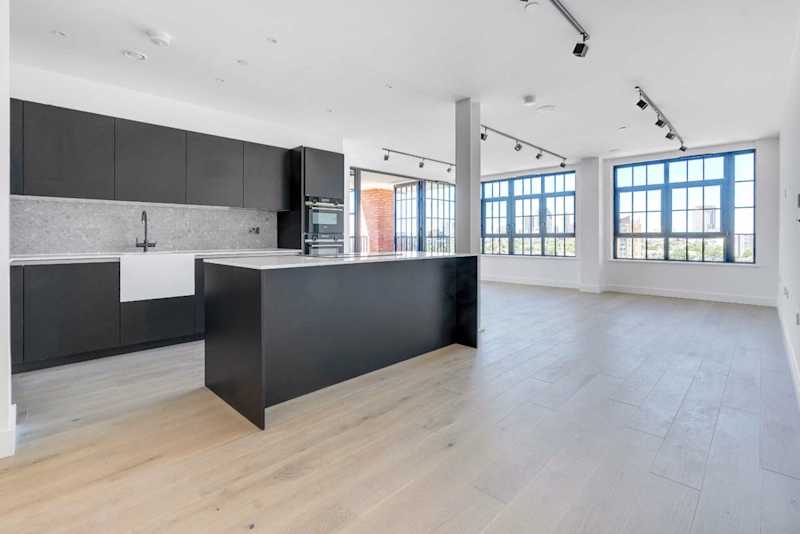 Preparing to rent Zoopla