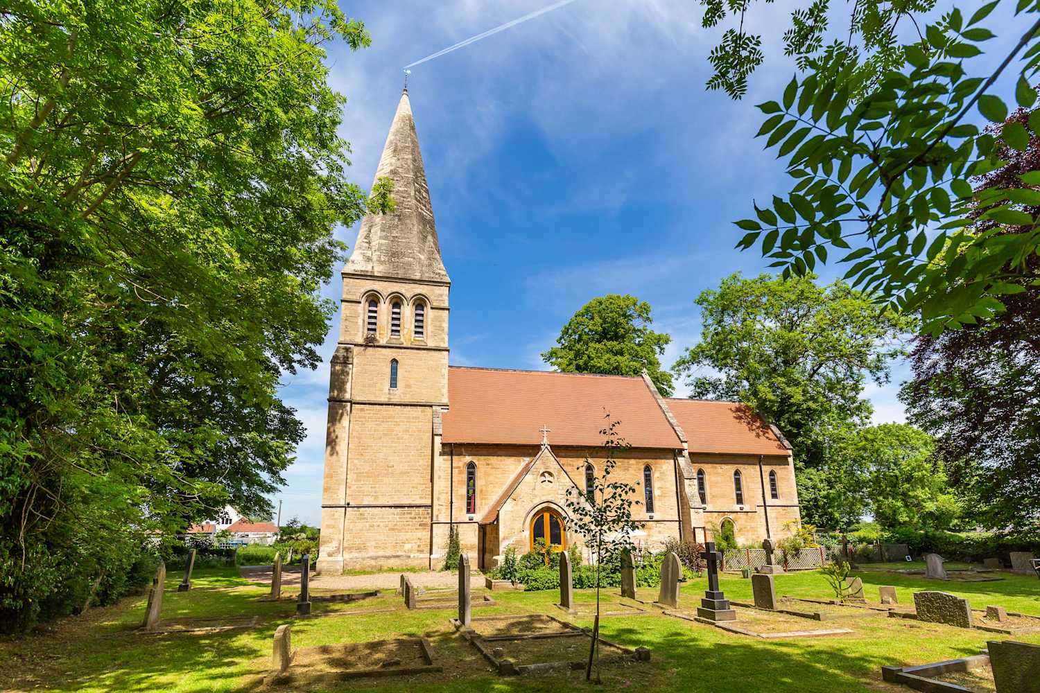 The best church conversions for sale Zoopla