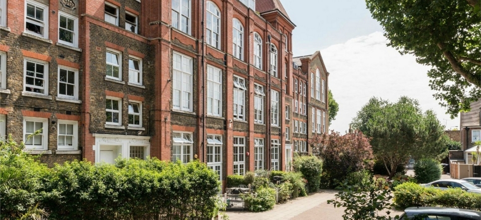 Revealed How Much Homes Near Top State Schools Cost Zoopla