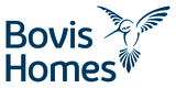 Bovis Homes Logo