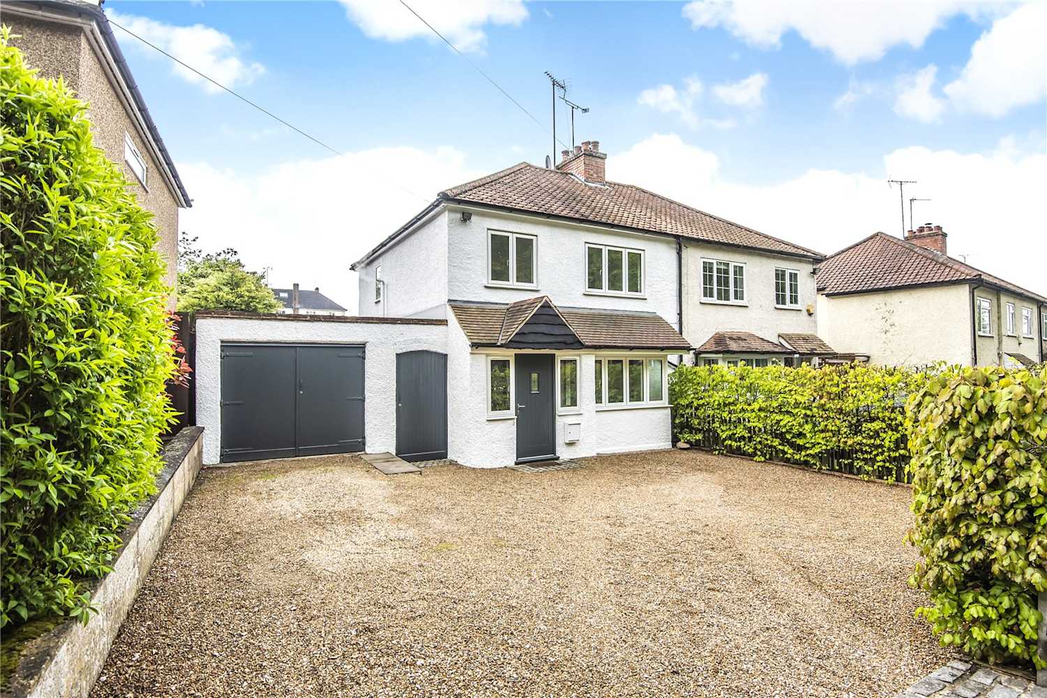 The 10 most popular homes for rent this month Zoopla