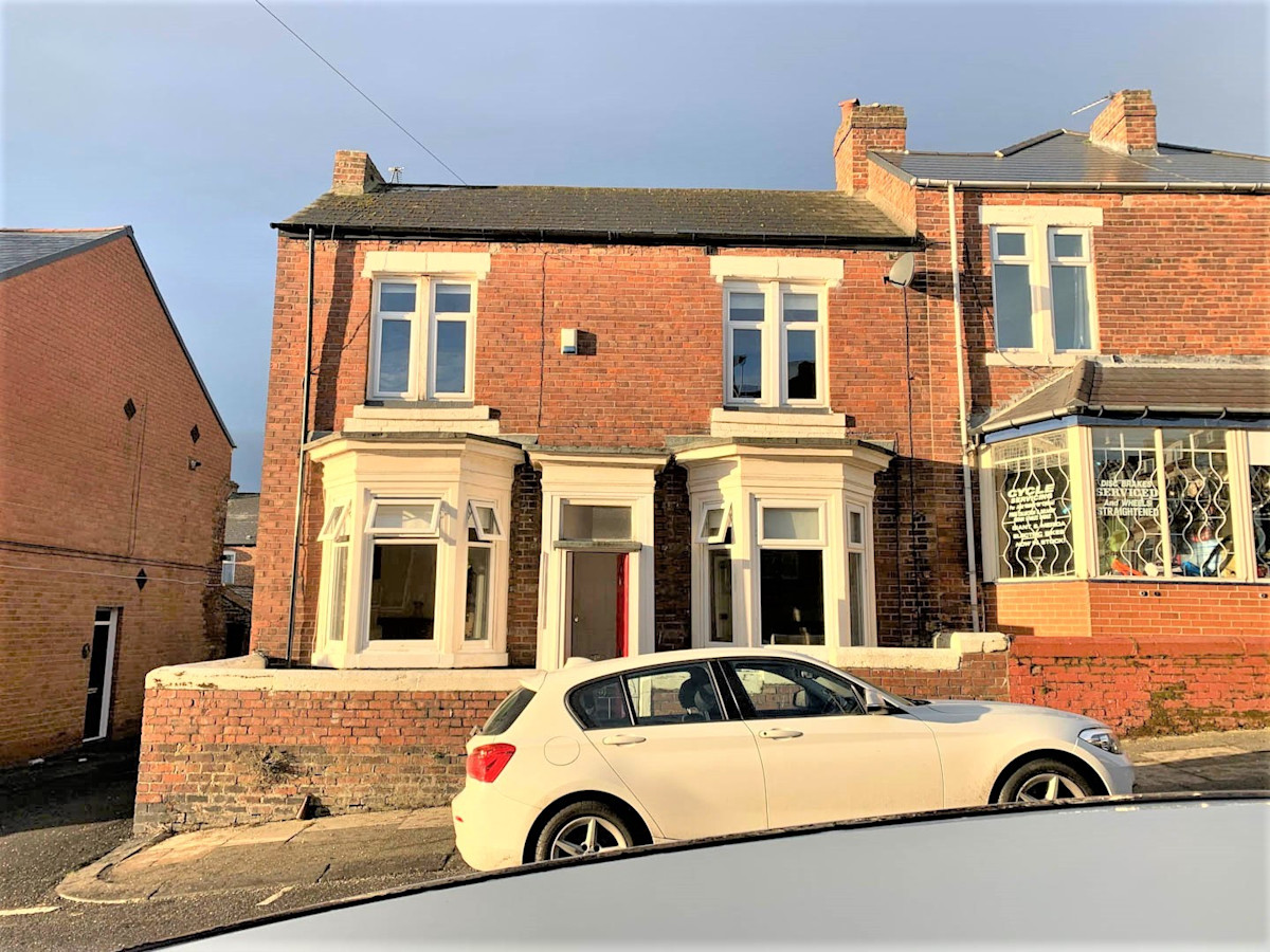 Cheap Houses For Sale In Uk Under 100k