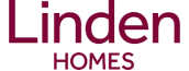 Logo for Linden Homes