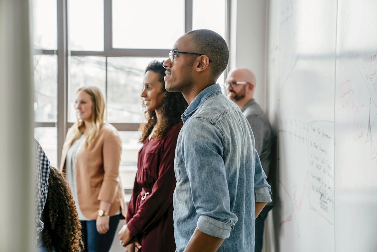 What’s the outlook for buytolet in 2023? Zoopla