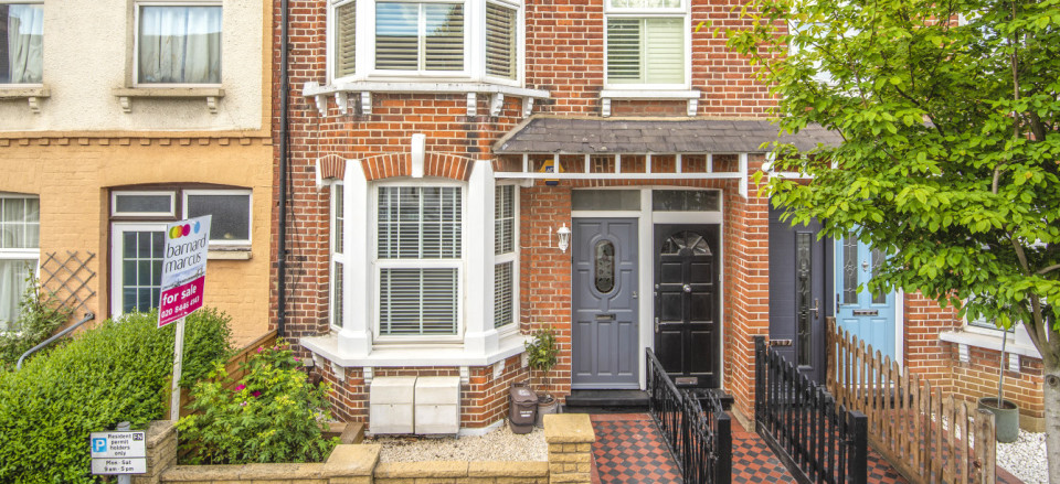 Pros And Cons Of Ground Floor Flats Zoopla