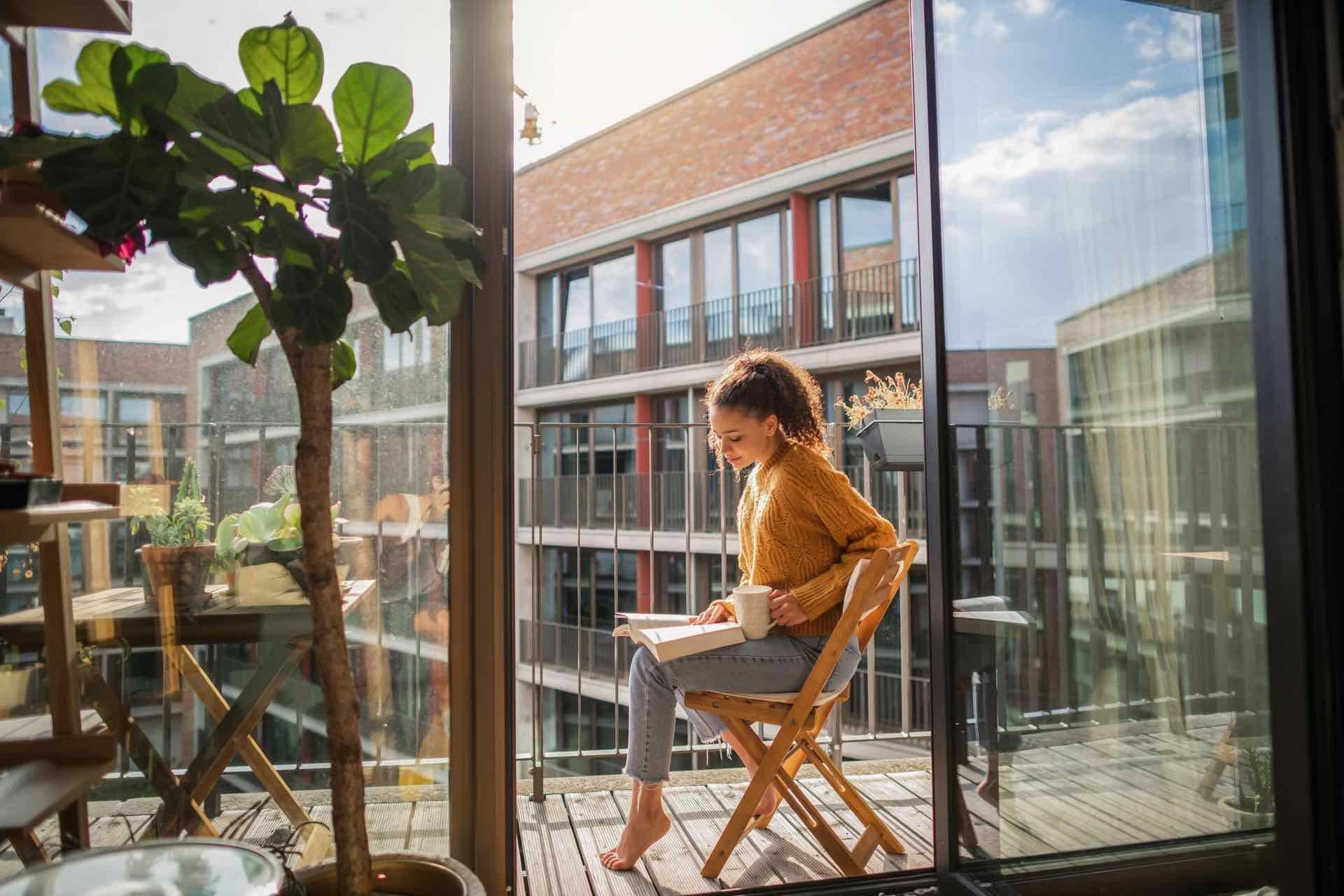 Map Of Homes For Rent Near Me Houses For Rent | Property, Houses And Flats To Let - Zoopla