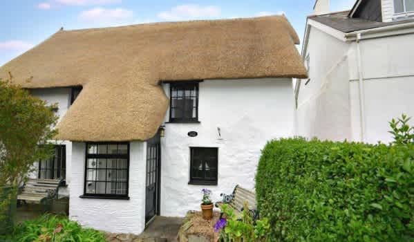 Higher rate stamp duty on properties