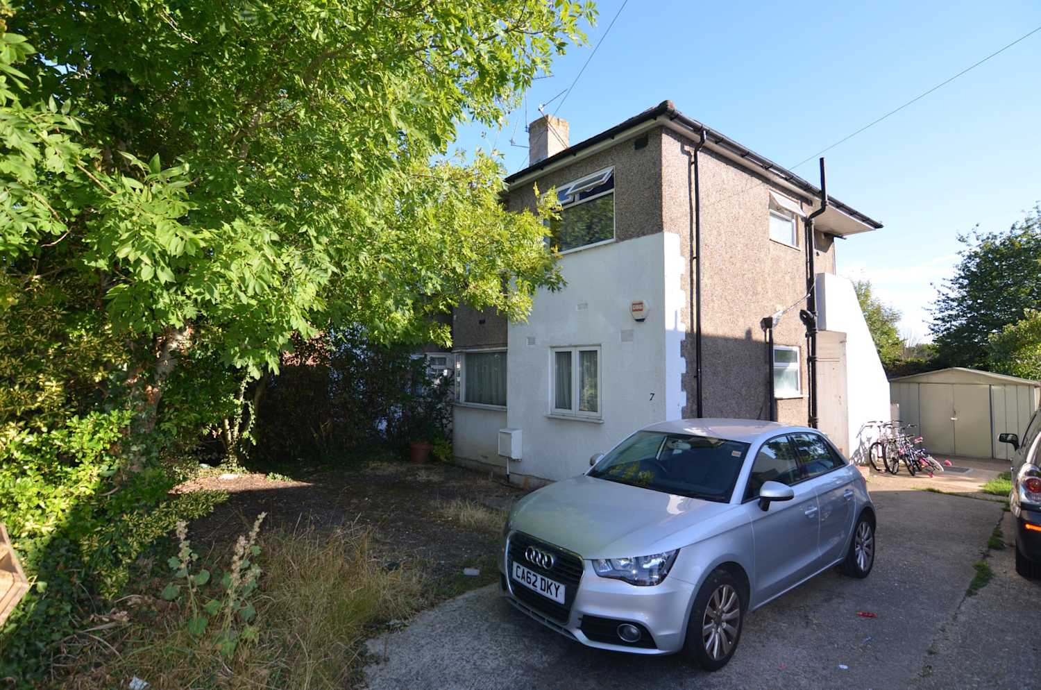 The cheapest places to rent a home in the UK Zoopla