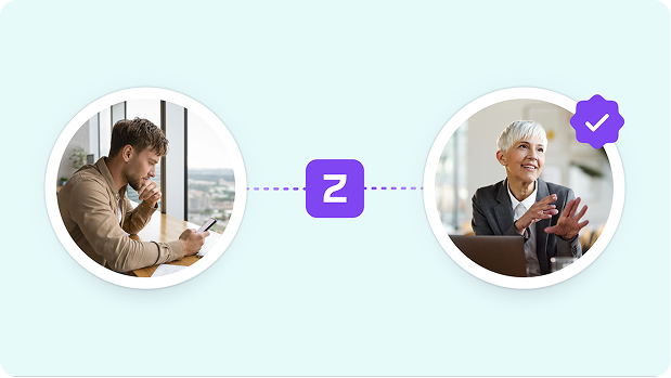 Trusted agents - Agent valuation