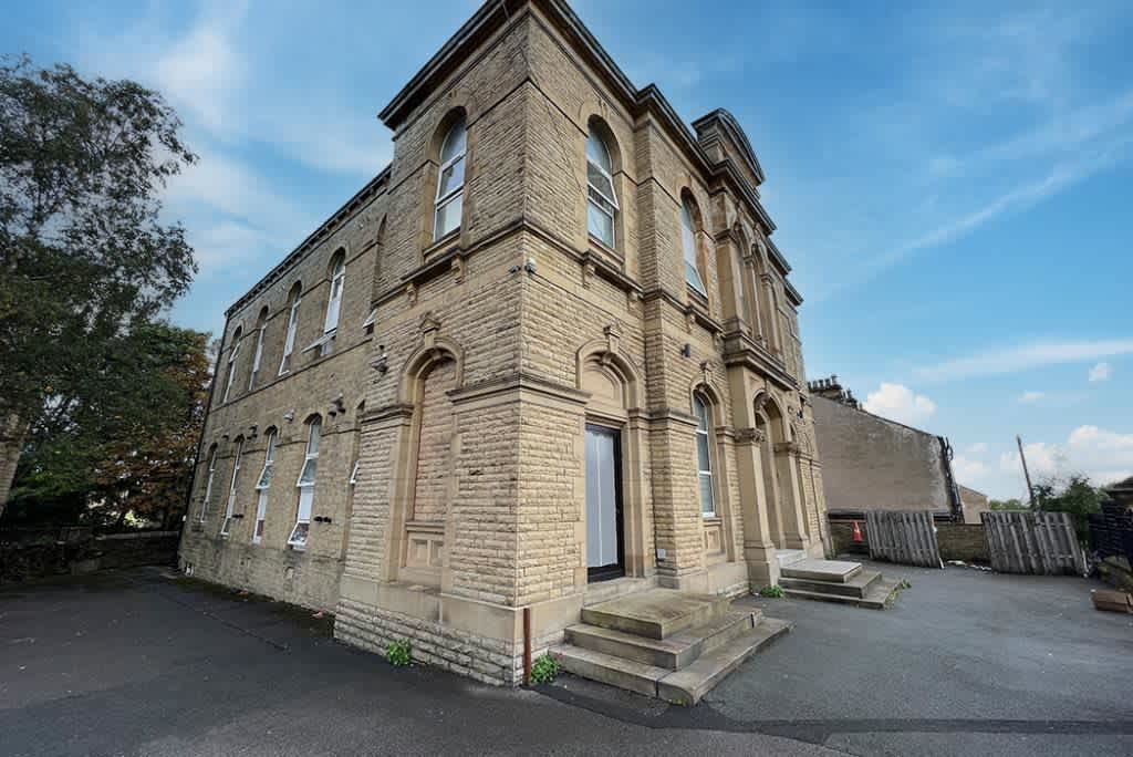10 homes for £10,000 or less Zoopla