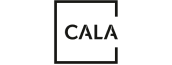 Logo for Cala Homes