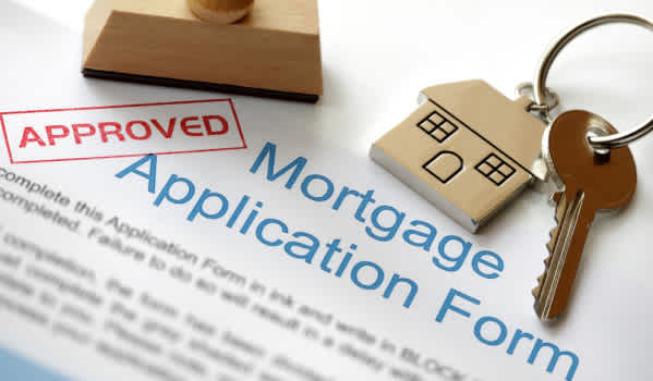 buy to let mortgage