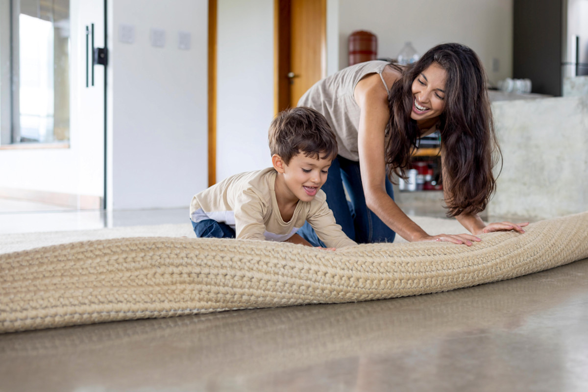 How long does planning permission last? Zoopla