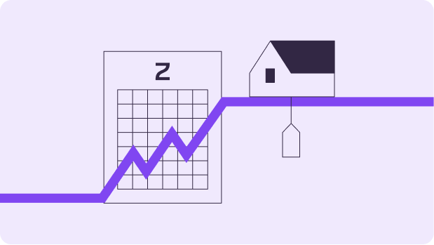 Rental insights