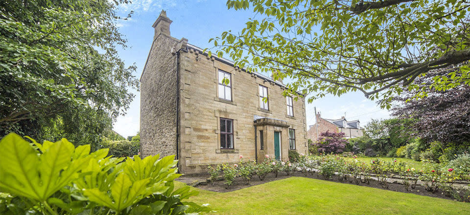 Moving to Whickham - Zoopla