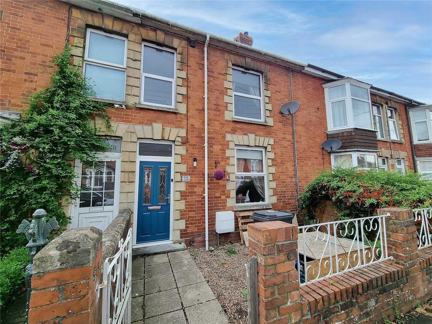 10 most affordable places to live in South West England Zoopla