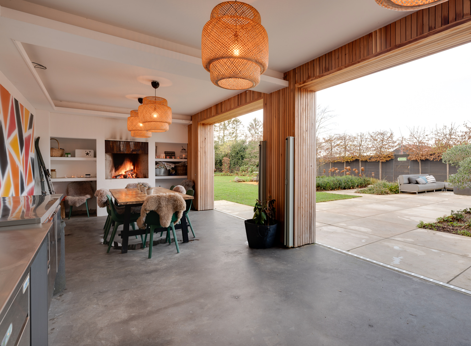 6 quirky homes for sale right now Zoopla