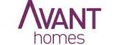 Logo for Avant Homes