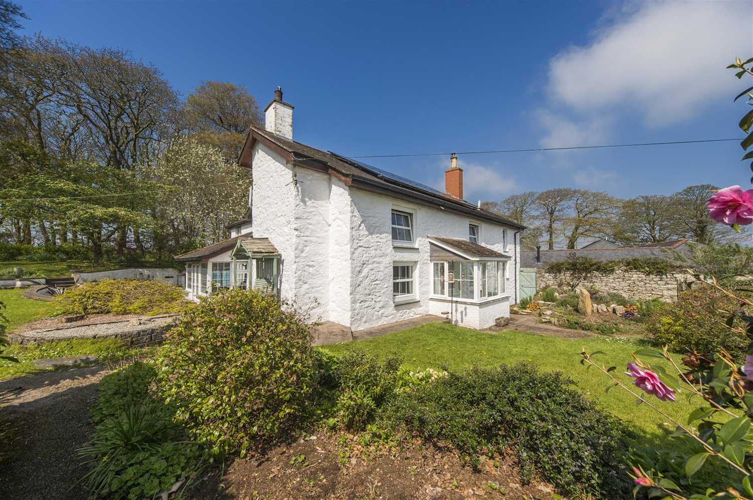 Equestrian property for sale in the UK Zoopla