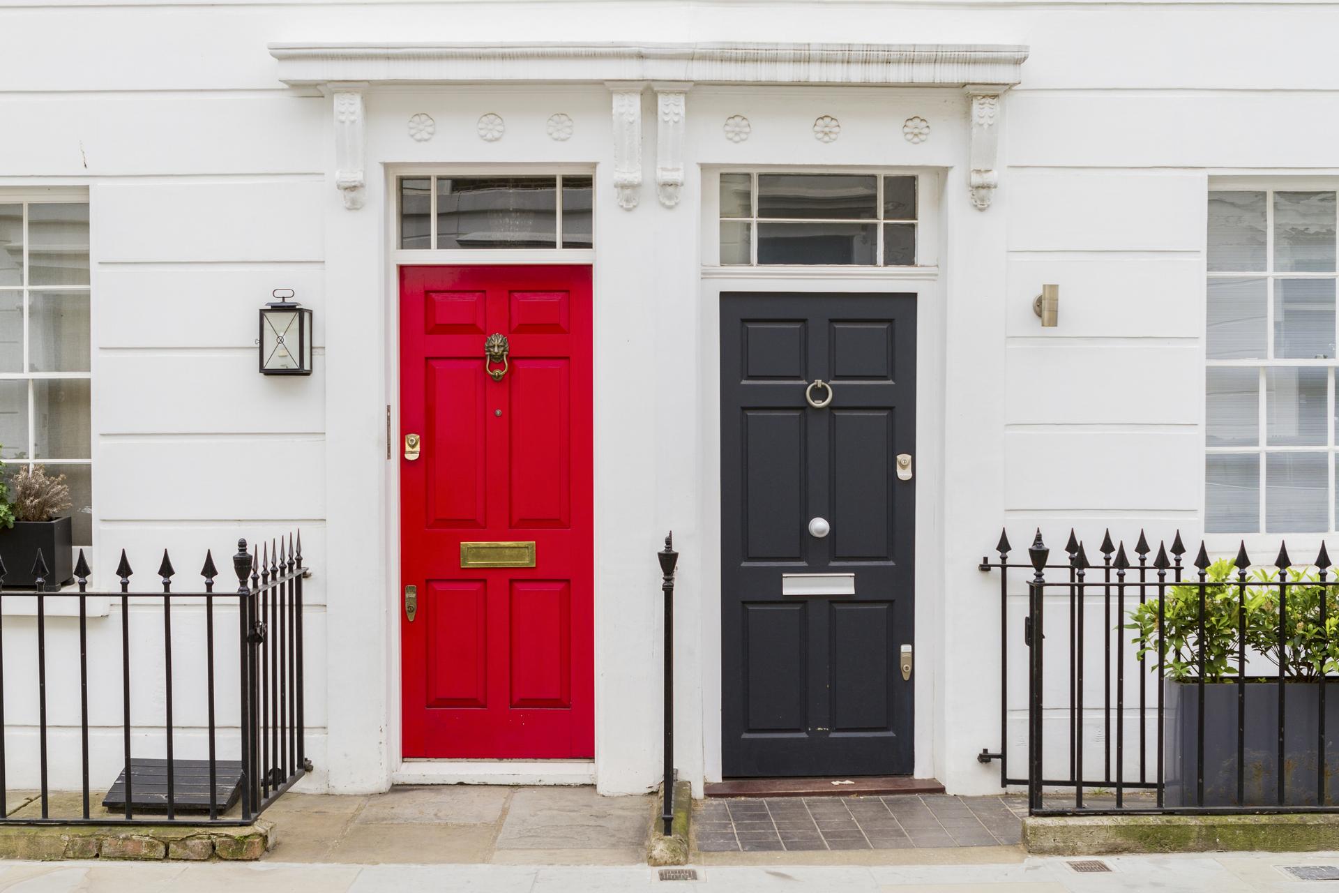 Can I avoid paying the 3 stamp duty surcharge Zoopla