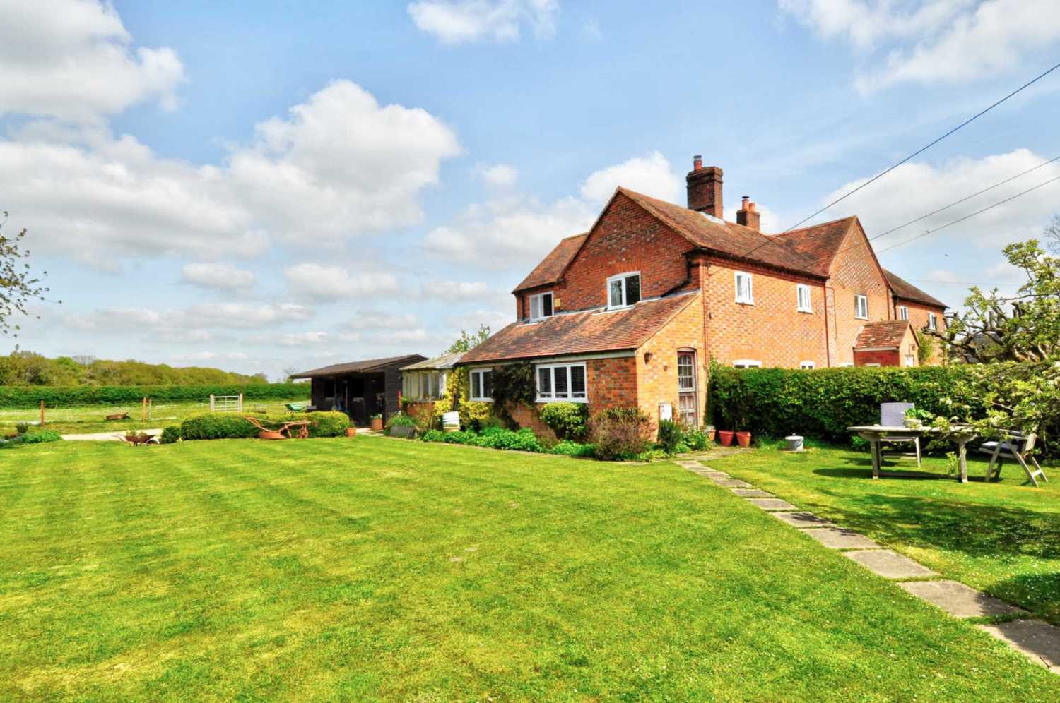 equestrian-property-for-sale-in-the-uk-zoopla