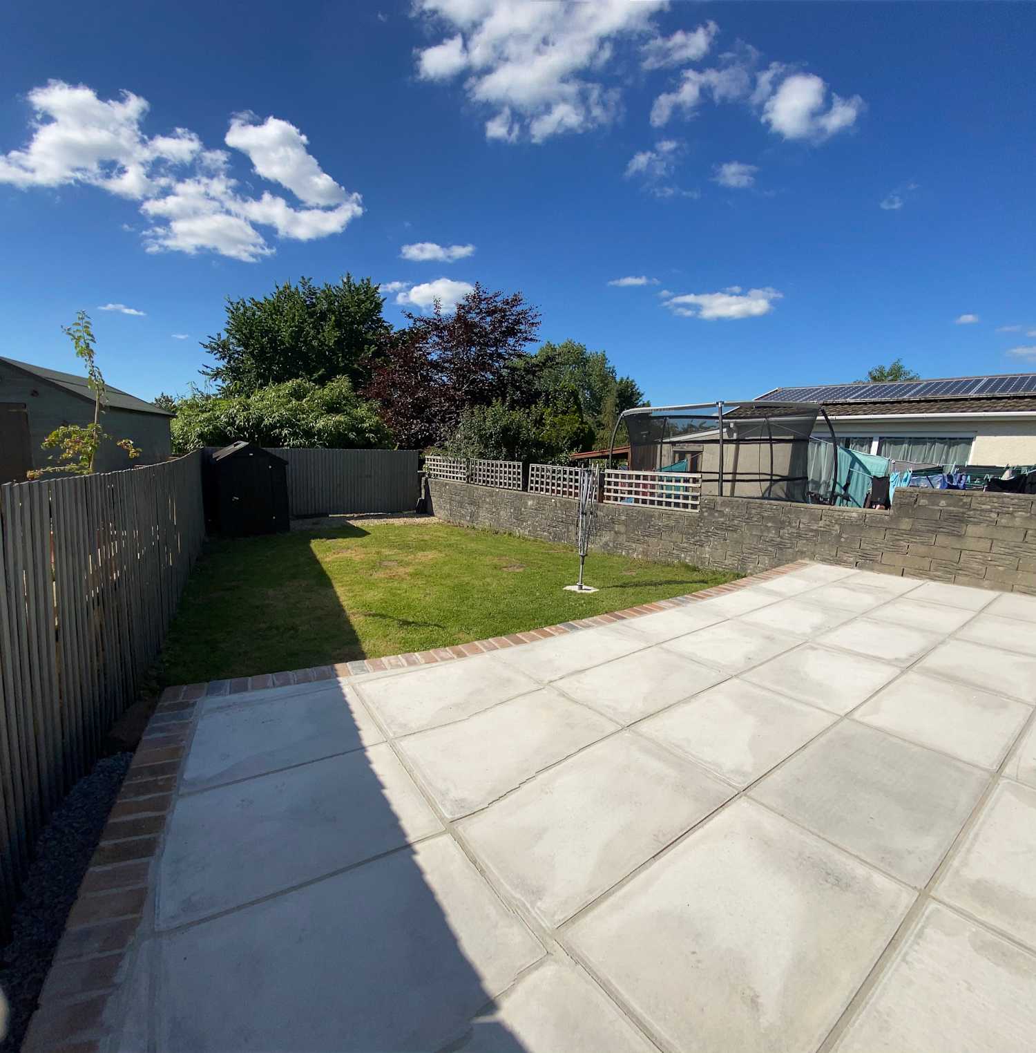 The 8 most popular homes for rent Zoopla