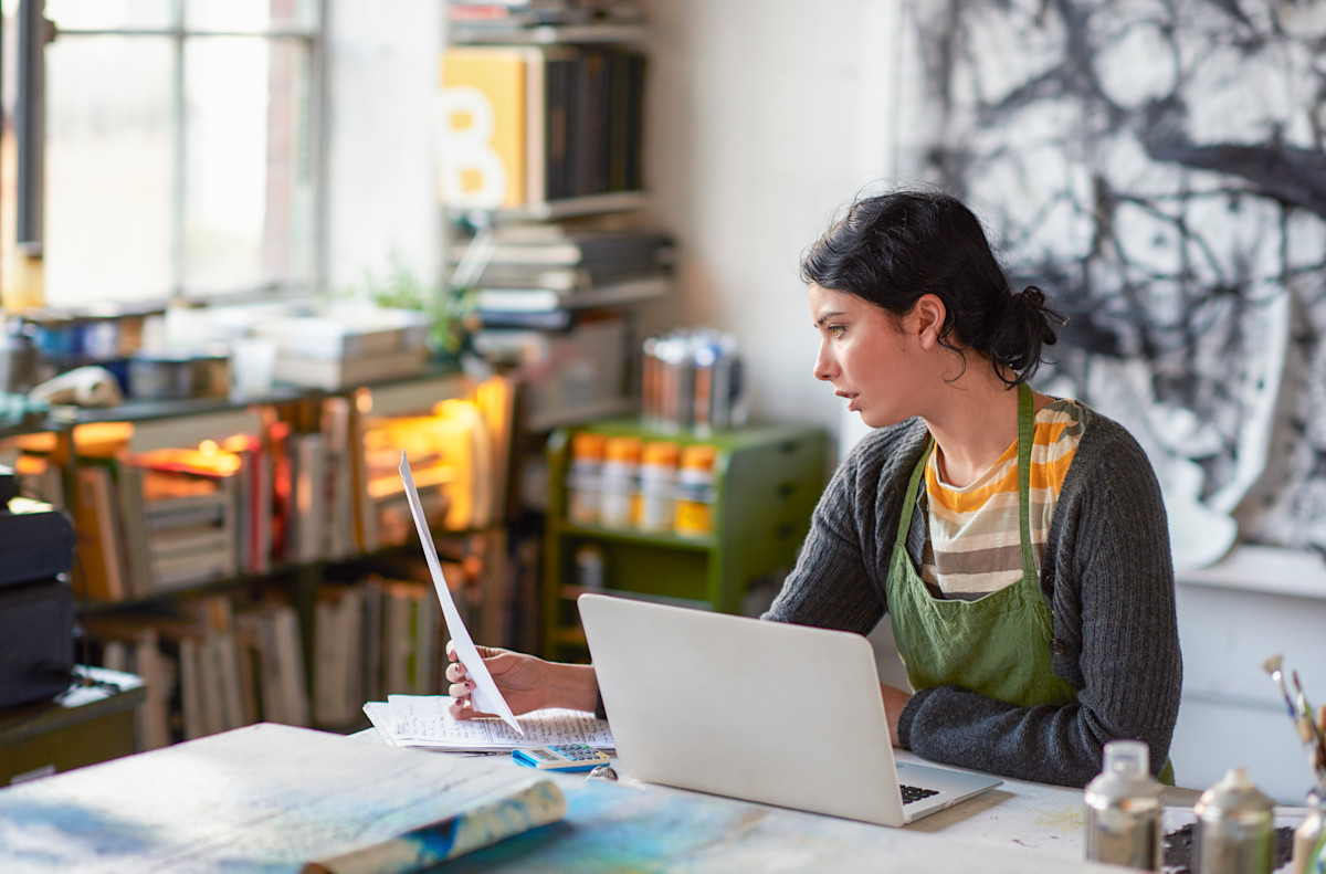 6 common rental disputes and how to solve them Zoopla