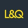 Logo of L&Q Group