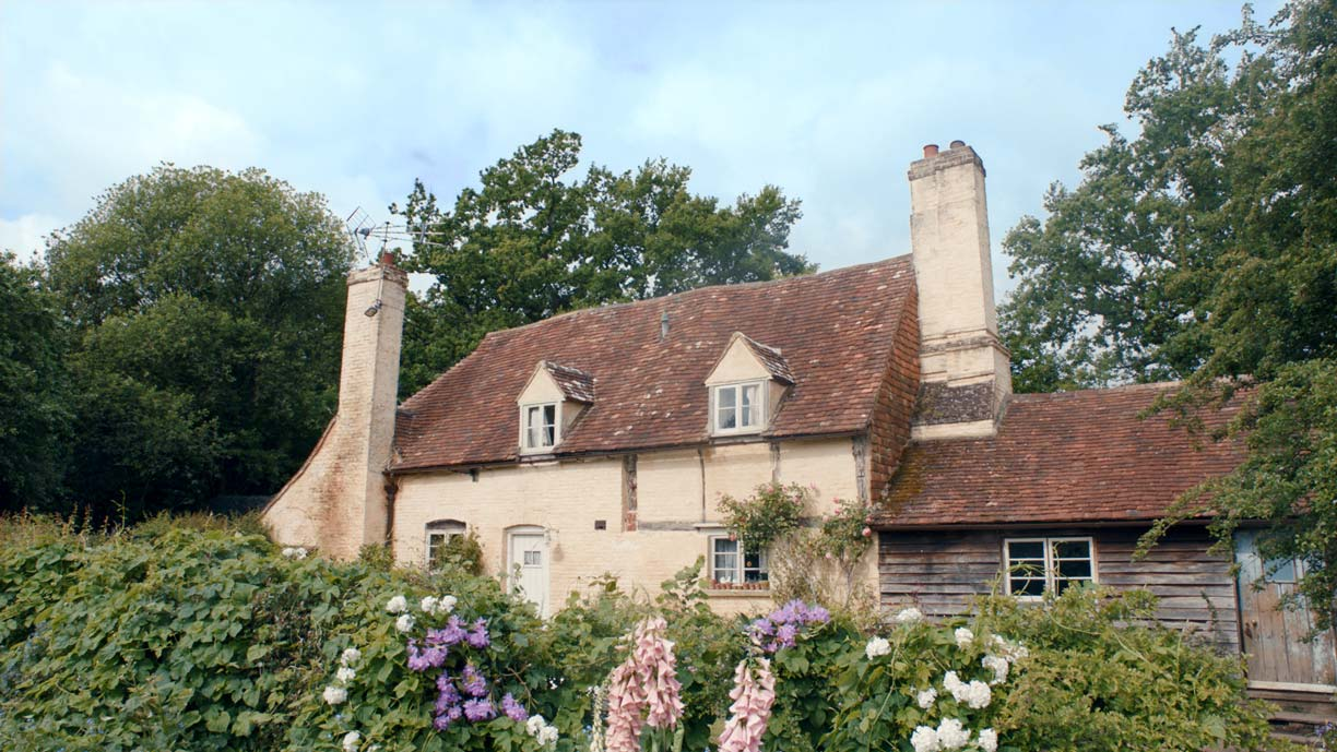 Sold House Prices Explore UK sold property prices Zoopla