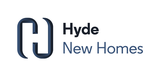 Hyde New Homes logo