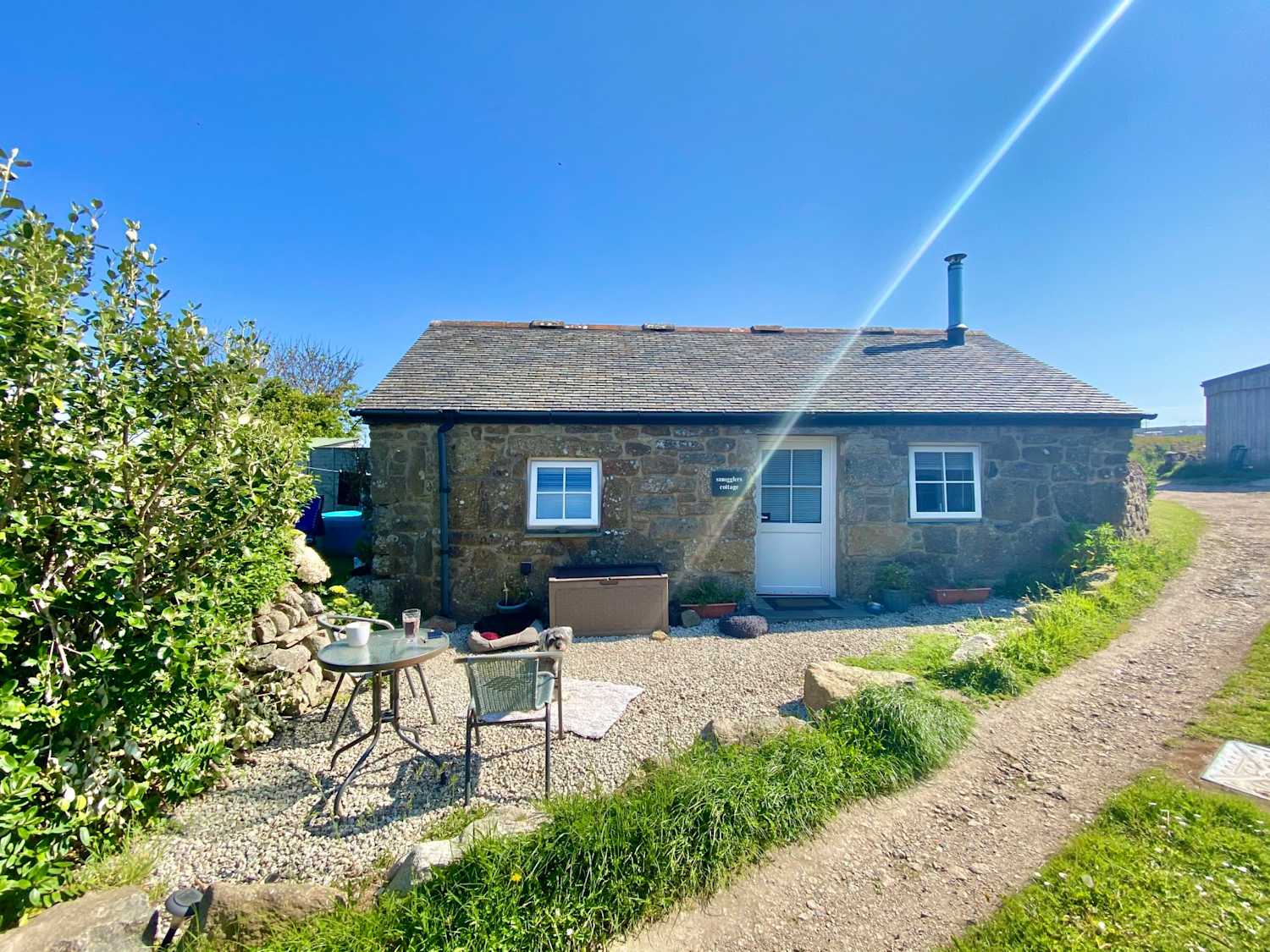 7 tiny homes for sale on Zoopla Zoopla