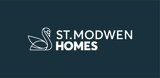 St. Modwen Homes logo