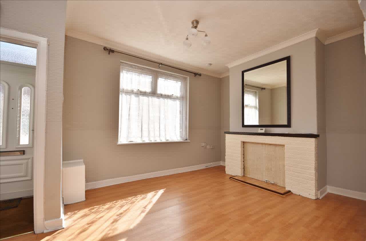 The 10 most popular homes for rent this month Zoopla