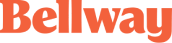 Bellway Homes logo