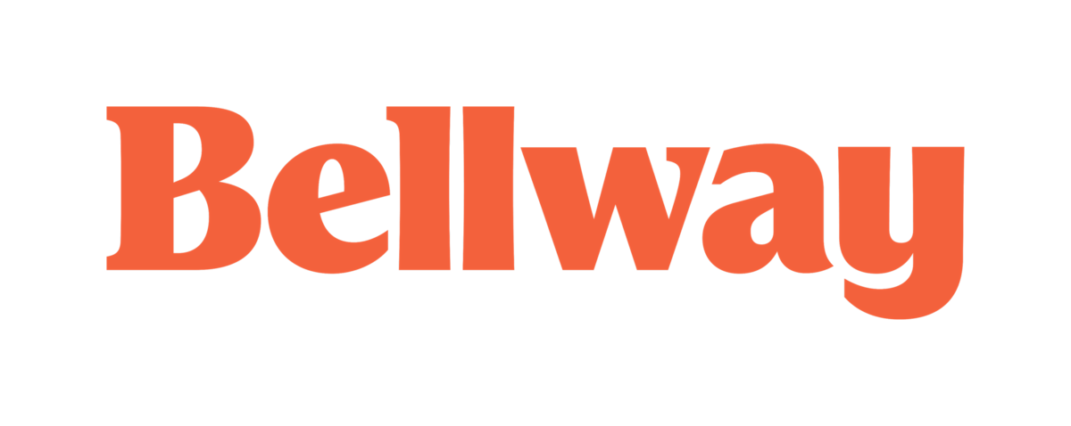 Bellway Homes logo