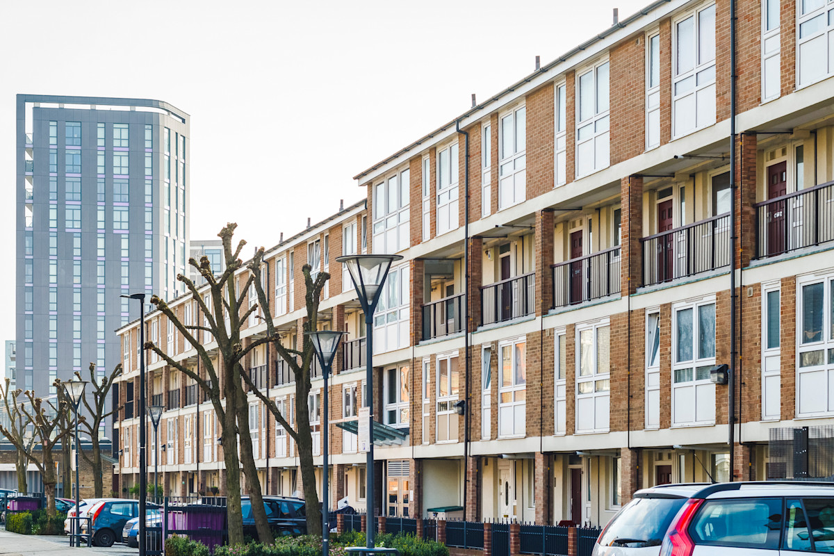 Zoopla House Price Index January 2023 Zoopla