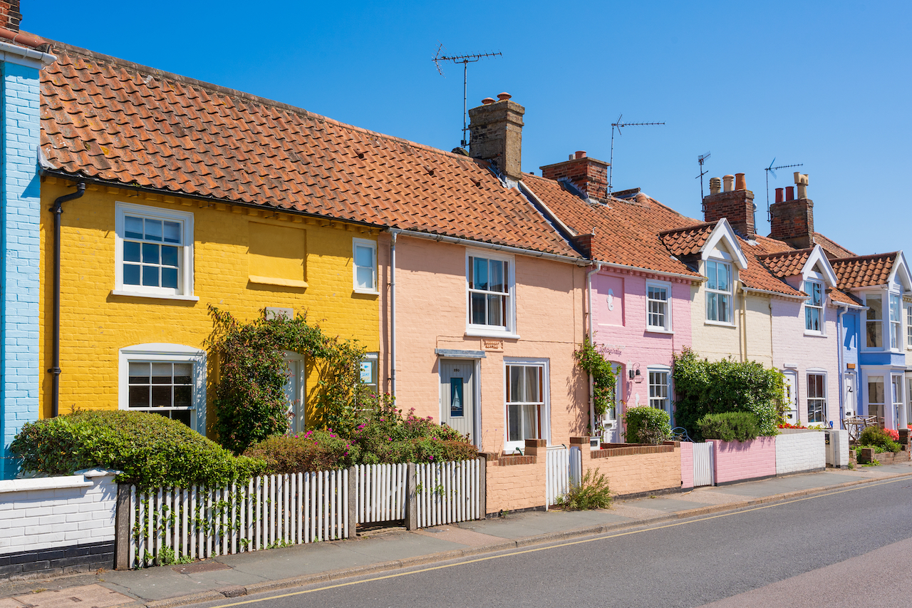 Selling A Home After Someone Has Died Zoopla   Shutterstock 1764811592 