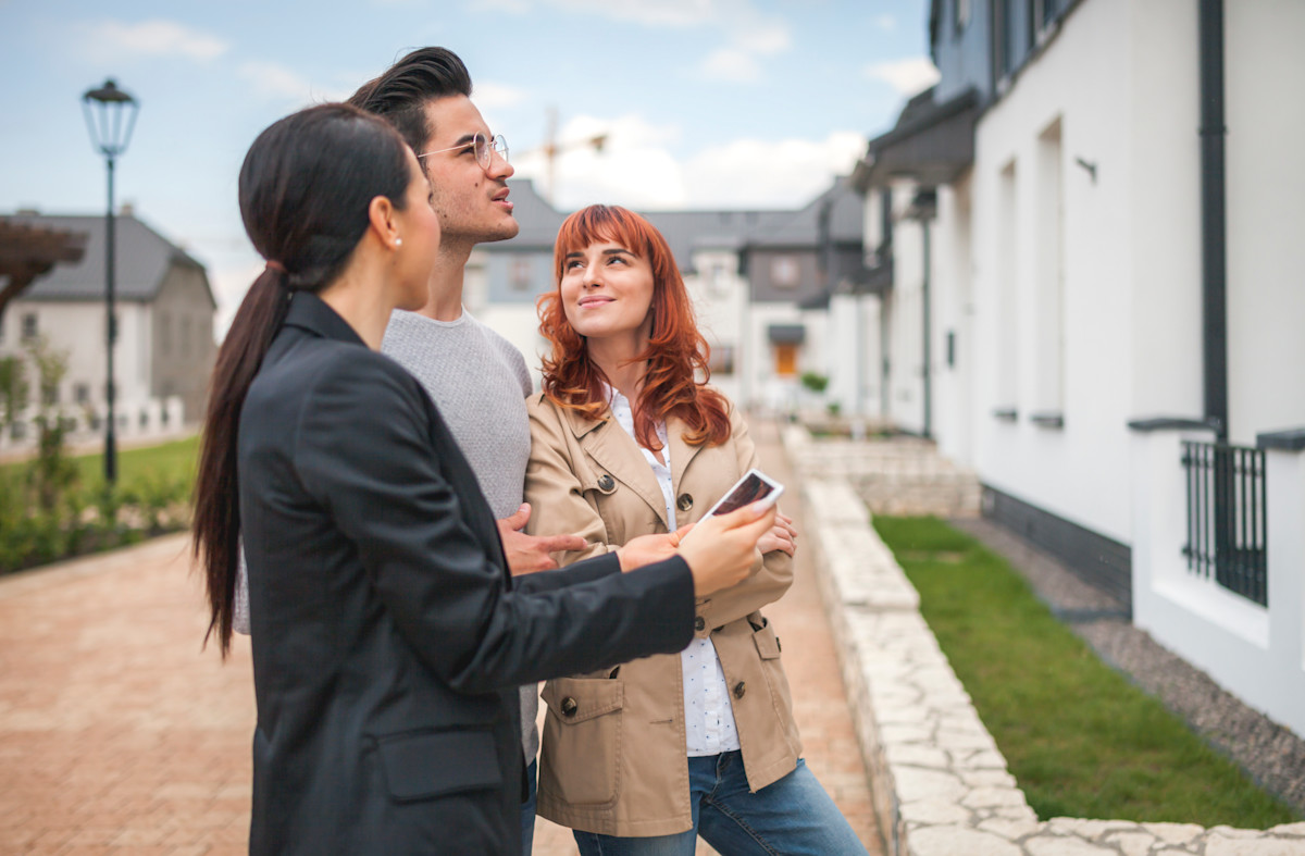 Buytolet explained how to a landlord Zoopla