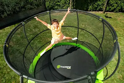 Spring into Play Blog - Hero Banner - Image