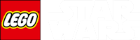 LEGO® Star Wars sets