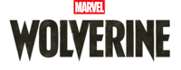 Marvel's Wolverine - The Ultimate Wolverine fantasy